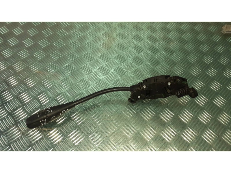 Recambio de mando control crucero para mercedes-benz clase c (w203) berlina referencia OEM IAM   10 PINES