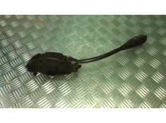 Recambio de mando control crucero para mercedes-benz clase c (w203) berlina referencia OEM IAM   10 PINES 2