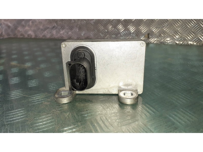 Recambio de modulo electronico para mercedes-benz clase c (w203) berlina referencia OEM IAM A2095420018  CENTRALITA ESP