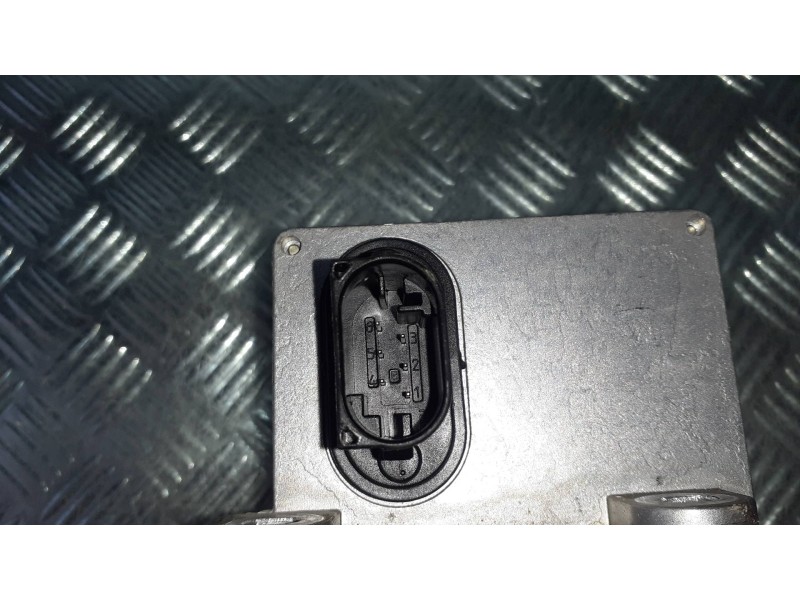 Recambio de modulo electronico para mercedes-benz clase c (w203) berlina referencia OEM IAM A2095420018  CENTRALITA ESP