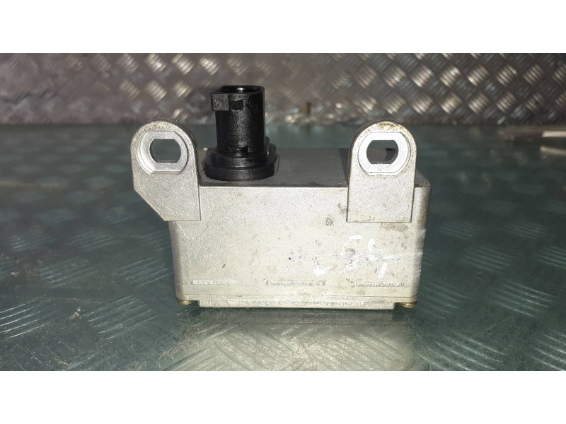 Recambio de modulo electronico para mercedes-benz clase c (w203) berlina referencia OEM IAM A2095420018  CENTRALITA ESP