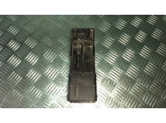 Recambio de rele para ford focus lim. (cb8) referencia OEM IAM 9666671780 FOMOCO BUJIAS 2