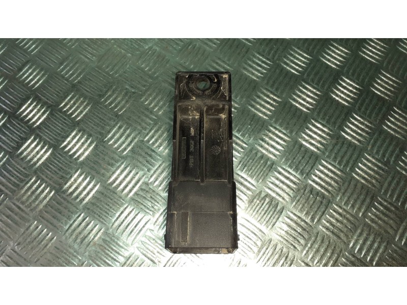 Recambio de rele para ford focus lim. (cb8) referencia OEM IAM 9666671780 FOMOCO BUJIAS
