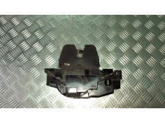 Recambio de cerradura maletero / porton para citroen berlingo cuadro referencia OEM IAM 9671153780  3 PINES 2