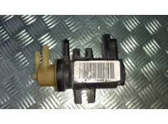 Recambio de valvula de vacio para ford focus lim. (cb8) referencia OEM IAM 55801  2 PINES