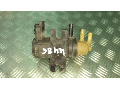 Recambio de valvula de vacio para ford focus lim. (cb8) referencia OEM IAM 55801  2 PINES 2
