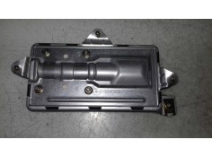 Recambio de airbag lateral delantero derecho para mercedes-benz vaneo (w414) furgoneta compacta 1.7 cdi vaneo (414.700) referenc 2