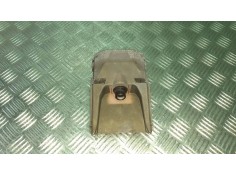 Recambio de camara vision frontal para opel mokka referencia OEM IAM 9844698980  12 PINES