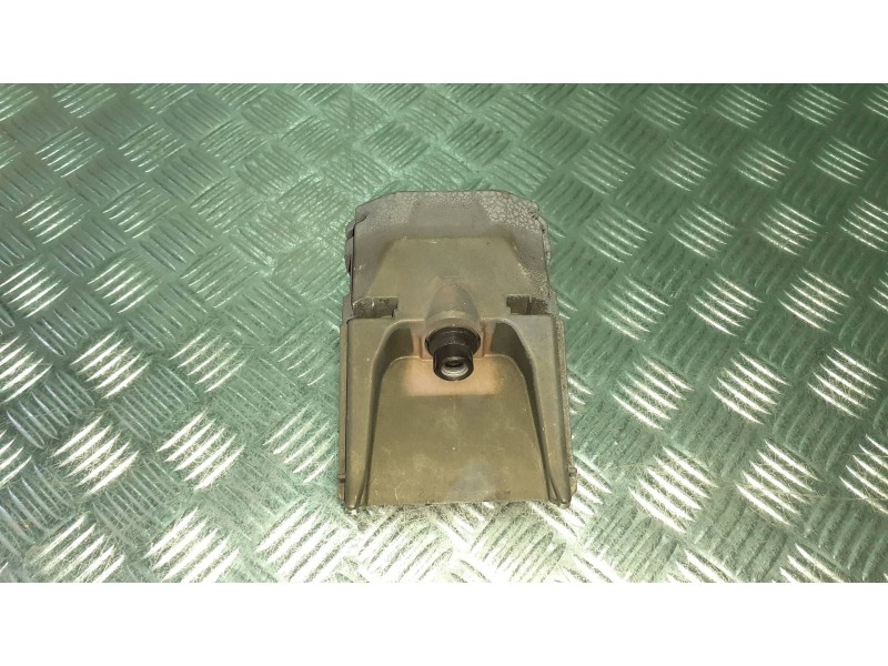 Recambio de camara vision frontal para opel mokka referencia OEM IAM 9844698980  12 PINES