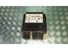 Recambio de centralita airbag para ford focus lim. (cb8) referencia OEM IAM F1ET14B321CB  0285011993