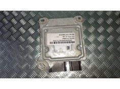 Recambio de centralita airbag para ford focus lim. (cb8) referencia OEM IAM F1ET14B321CB  0285011993 2