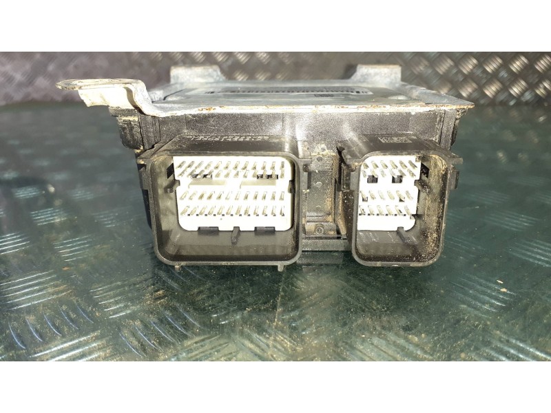 Recambio de centralita airbag para ford focus lim. (cb8) referencia OEM IAM F1ET14B321CB  0285011993