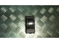 Recambio de mando elevalunas delantero derecho para citroen berlingo cuadro referencia OEM IAM 980163072D  6 PINES