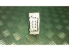 Recambio de mando elevalunas delantero derecho para citroen berlingo cuadro referencia OEM IAM 980163072D  6 PINES 2