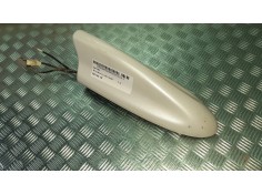 Recambio de antena para mitsubishi eclipse cross referencia OEM IAM 4X  