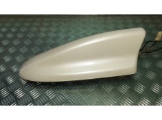 Recambio de antena para mitsubishi eclipse cross referencia OEM IAM 4X   2