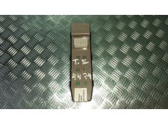 Recambio de mando elevalunas trasero izquierdo para hyundai ioniq 5 5 referencia OEM IAM 93580G2500MGS 12 PINES INTERRUPTOR ASIE 2