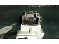 Recambio de conmutador de arranque para peugeot 308 sw referencia OEM IAM 9663123280  3 PINES 2