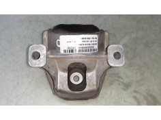 Recambio de soporte motor derecho para audi a4 ber. (b8) basis referencia OEM IAM 8R0199381  