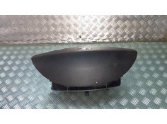 Recambio de airbag delantero izquierdo para peugeot 308 sw referencia OEM IAM 96758003ZD  2 PINES 2