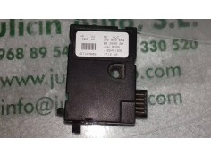 Recambio de sensor para volkswagen golf v berlina (1k1) highline referencia OEM IAM 1K0959654  ANGULO GIRO