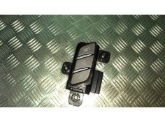 Recambio de interruptor de memoria asiento para hyundai ioniq 5 5 referencia OEM IAM 93250G2000MGS 200521111P 6 PINES