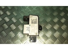 Recambio de interruptor de memoria asiento para hyundai ioniq 5 5 referencia OEM IAM 93250G2000MGS 200521111P 6 PINES 2