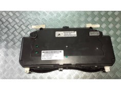 Recambio de cuadro instrumentos para renault kangoo (f/kc0) referencia OEM IAM 214924505  P248101769R 2