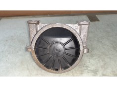 Recambio de soporte motor derecho para audi a4 ber. (b8) basis referencia OEM IAM 8R0199381   2