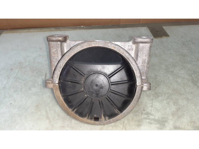 Recambio de soporte motor derecho para audi a4 ber. (b8) basis referencia OEM IAM 8R0199381  