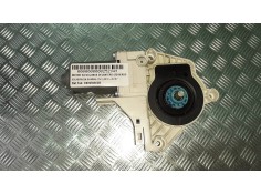 Recambio de motor elevalunas delantero izquierdo para volkswagen sharan (7n1) referencia OEM IAM 8K0959802B  2 PINES