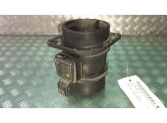 Recambio de caudalimetro para renault kangoo (f/kc0) referencia OEM IAM H8200655623  4 PINES