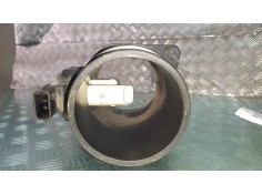Recambio de caudalimetro para renault kangoo (f/kc0) referencia OEM IAM H8200655623  4 PINES 2