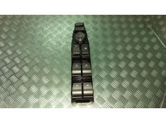 Recambio de mando elevalunas delantero izquierdo para hyundai ioniq 5 5 referencia OEM IAM 93570G2110MGS  