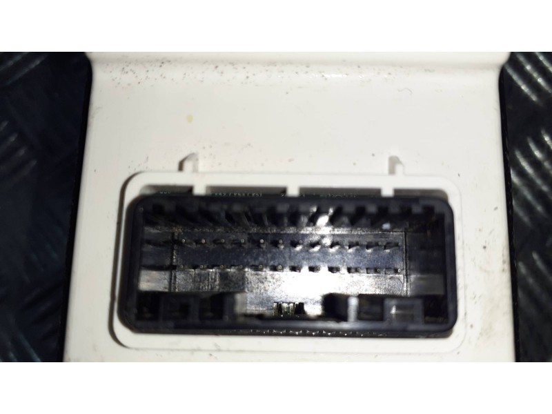 Recambio de mando elevalunas delantero izquierdo para hyundai ioniq 5 5 referencia OEM IAM 93570G2110MGS  