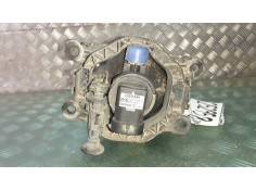 Recambio de faro antiniebla derecho para renault kangoo (f/kc0) referencia OEM IAM 261500097R  2 PINES 2