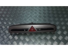 Recambio de warning para peugeot 308 sw referencia OEM IAM 9659215177  8 PINES
