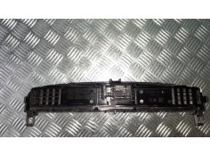 Recambio de warning para peugeot 308 sw referencia OEM IAM 9659215177  8 PINES 2