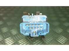 Recambio de mando elevalunas delantero izquierdo para renault trafic (desde 5.89) referencia OEM IAM 1082690  10 PINES 2