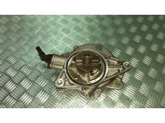Recambio de depresor freno / bomba vacio para peugeot 308 sw referencia OEM IAM 759792002  