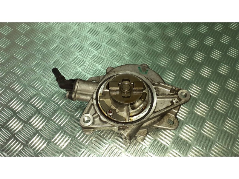 Recambio de depresor freno / bomba vacio para peugeot 308 sw referencia OEM IAM 759792002  