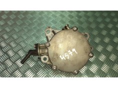 Recambio de depresor freno / bomba vacio para peugeot 308 sw referencia OEM IAM 759792002   2