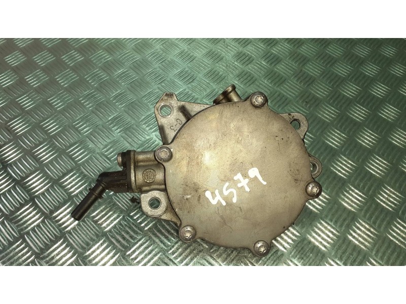 Recambio de depresor freno / bomba vacio para peugeot 308 sw referencia OEM IAM 759792002  