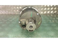 Recambio de mando luces para volkswagen sharan (7n1) referencia OEM IAM 3C8941431  10 PINES 2