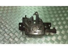 Recambio de cerradura capo para hyundai ioniq 5 5 referencia OEM IAM 81130G2000  2 PINES 2
