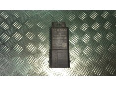 Recambio de rele para citroen berlingo cuadro referencia OEM IAM 9803299780 51299058A CALENTADORES