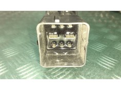 Recambio de rele para citroen berlingo cuadro referencia OEM IAM 9803299780 51299058A CALENTADORES 2