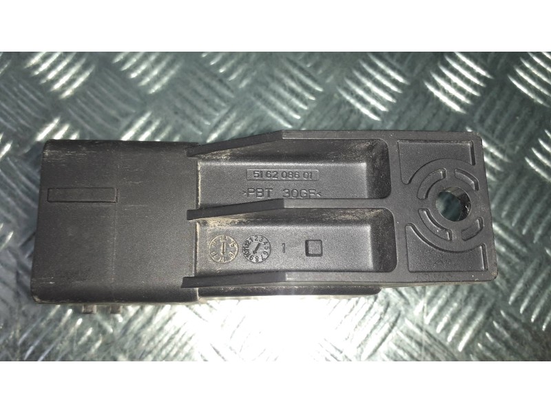 Recambio de rele para citroen berlingo cuadro referencia OEM IAM 9803299780 51299058A CALENTADORES