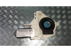 Recambio de motor elevalunas trasero derecho para volkswagen sharan (7n1) referencia OEM IAM 8K0959801B  2 PINES