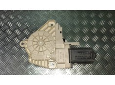 Recambio de motor elevalunas trasero derecho para volkswagen sharan (7n1) referencia OEM IAM 8K0959801B  2 PINES 2